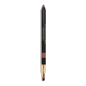 Comprar CHANEL LE CRAYON LÈVRES  Online