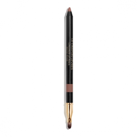 Comprar CHANEL LE CRAYON LÈVRES 