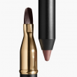 Comprar CHANEL LE CRAYON LÈVRES 