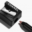 Comprar CHANEL LE CRAYON LÈVRES 