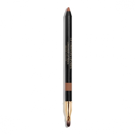 Comprar CHANEL LE CRAYON LÈVRES 