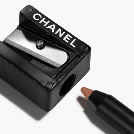 Comprar CHANEL LE CRAYON LÈVRES 