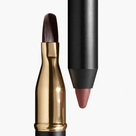 Comprar CHANEL LE CRAYON LÈVRES 