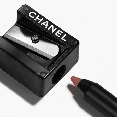 Comprar CHANEL LE CRAYON LÈVRES 