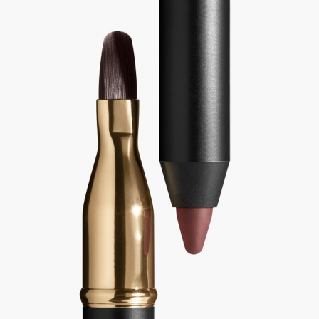 Comprar CHANEL LE CRAYON LÈVRES 