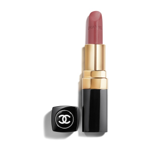 Comprar CHANEL La Barra de Labios Satinada de larga Dur Online