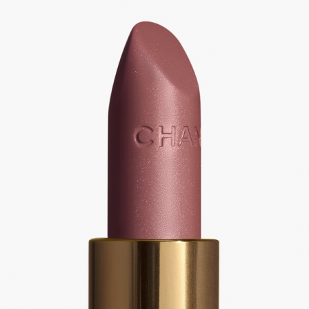 Comprar CHANEL La Barra de Labios Satinada de larga Dur