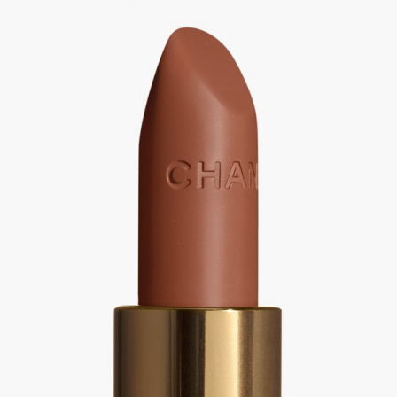 Comprar CHANEL La Barra de Labios Satinada de larga Dur