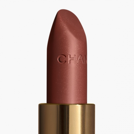 Comprar CHANEL La Barra de Labios Satinada de larga Dur