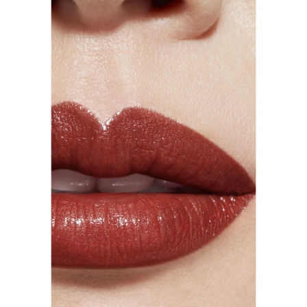 Comprar CHANEL La Barra de Labios Satinada de larga Dur