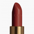 Comprar CHANEL La Barra de Labios Satinada de larga Dur