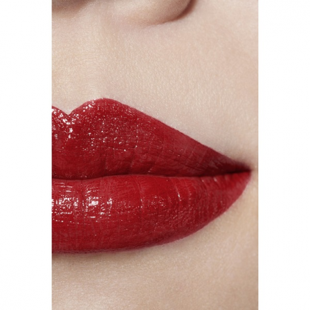 Comprar CHANEL La Barra de Labios Satinada de larga Dur