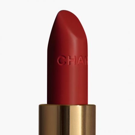 Comprar CHANEL La Barra de Labios Satinada de larga Dur