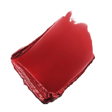 Comprar CHANEL La Barra de Labios Satinada de larga Dur