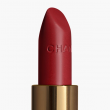 Comprar CHANEL La Barra de Labios Satinada de larga Dur