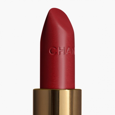 Comprar CHANEL La Barra de Labios Satinada de larga Dur