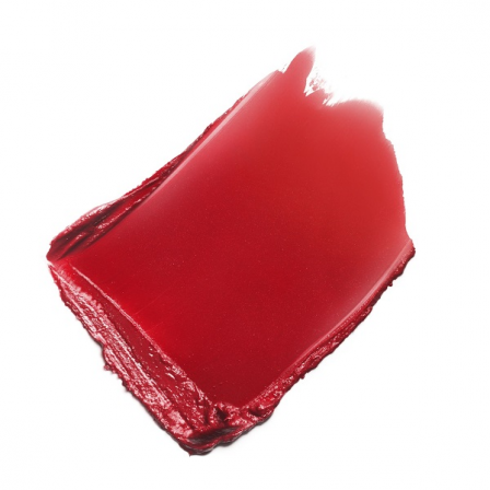 Comprar CHANEL La Barra de Labios Satinada de larga Dur