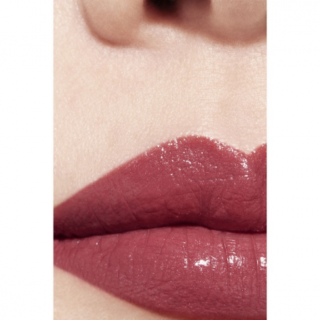 Comprar CHANEL La Barra de Labios Satinada de larga Dur