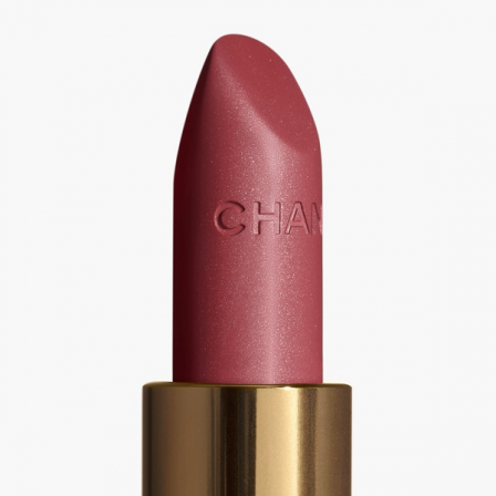 Comprar CHANEL La Barra de Labios Satinada de larga Dur