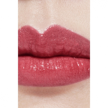 Comprar CHANEL La Barra de Labios Satinada de larga Dur