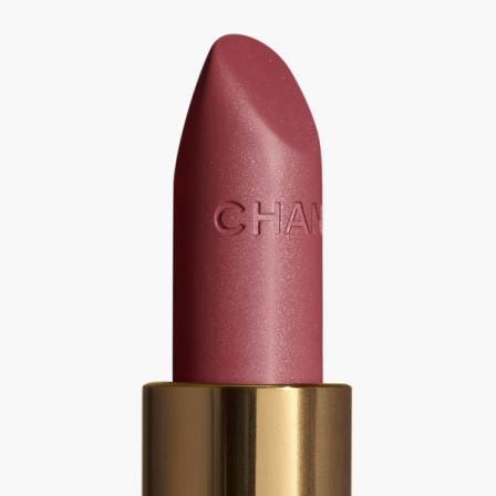 Comprar CHANEL La Barra de Labios Satinada de larga Dur
