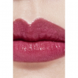 Comprar CHANEL La Barra de Labios Satinada de larga Dur