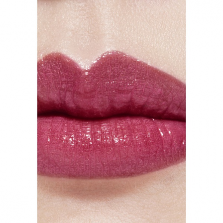 Comprar CHANEL La Barra de Labios Satinada de larga Dur