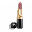 Comprar CHANEL La Barra de Labios Satinada de larga Dur