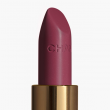 Comprar CHANEL La Barra de Labios Satinada de larga Dur
