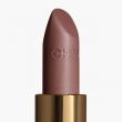 Comprar CHANEL La Barra de Labios Satinada de larga Dur