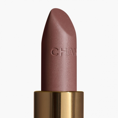 Comprar CHANEL La Barra de Labios Satinada de larga Dur