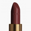 Comprar CHANEL La Barra de Labios Satinada de larga Dur