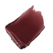 Comprar CHANEL La Barra de Labios Satinada de larga Dur