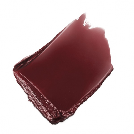 Comprar CHANEL La Barra de Labios Satinada de larga Dur