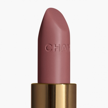 Comprar CHANEL La Barra de Labios Satinada de larga Dur