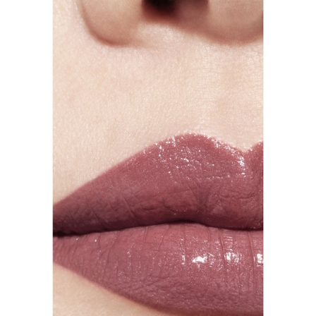 Comprar CHANEL La Barra de Labios Satinada de larga Dur