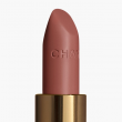 Comprar CHANEL La Barra de Labios Satinada de larga Dur