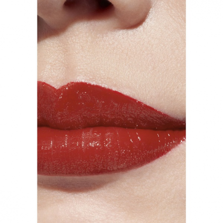 Comprar CHANEL La Barra de Labios Satinada de larga Dur