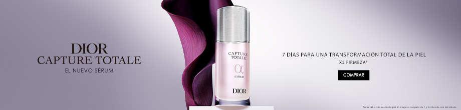 Comprar Específicos Online | Solares