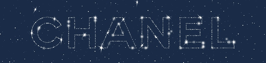 Comprar Iluminadores Online | Maquillaje de Cara