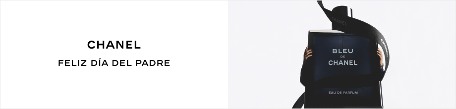 Comprar Perfumes Online | Perfumes