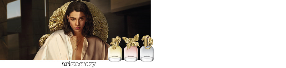 Comprar Aristocrazy Online | Aristocrazy Comprar Aristocrazy Online | Aristocrazy
