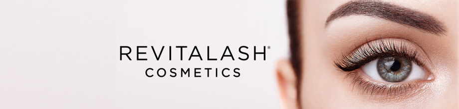 Comprar Cuidado Facial Online | Revitalash