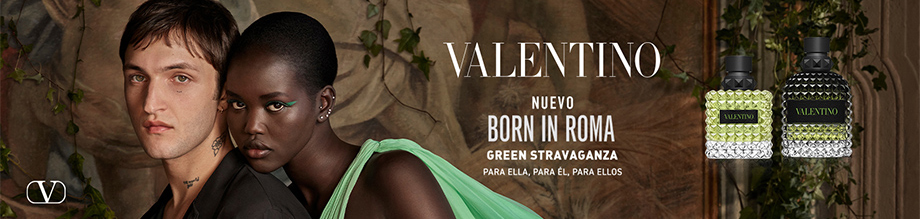 Comprar Cuerpo y Baño Online | Valentino