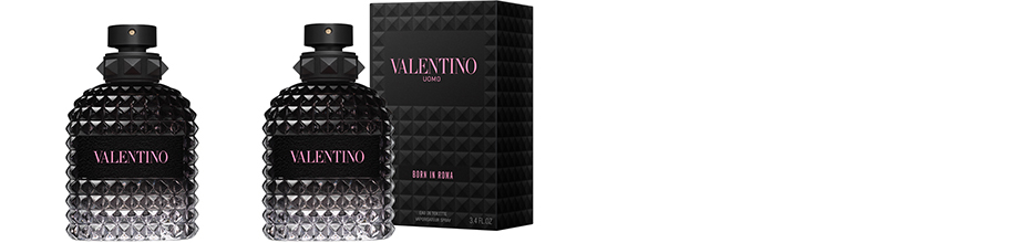 Comprar Valentino Uomo Online | Valentino