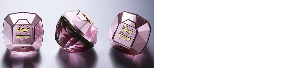 Comprar Perfumes Online | Paco Rabanne