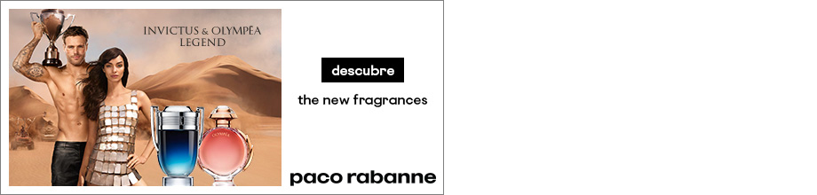 Comprar Perfumes Online | Paco Rabanne