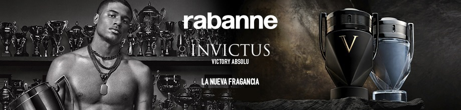 Comprar Femeninos Online | Paco Rabanne Comprar Femeninos Online | Paco Rabanne