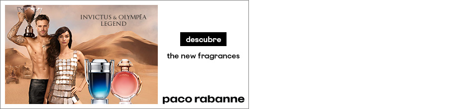 Comprar Lady Million Fabulous Online | Rabanne