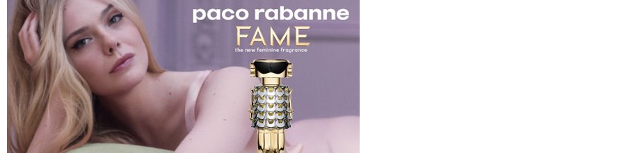 Comprar Fame Online | Paco Rabanne